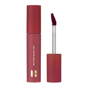 Тинт для губ Holika Butter Blur Tint 05 Chill Тинт для губ Holika Butter Blur Tint 05 Chill